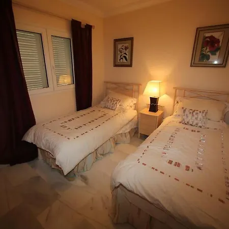 Apartment Stylish, Spacious With Sea View *