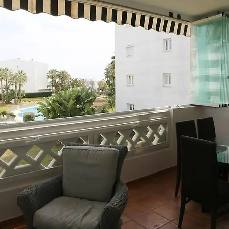 Apartment Stylish, Spacious With Sea View *