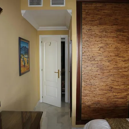 Apartment Stylish, Spacious With Sea View *